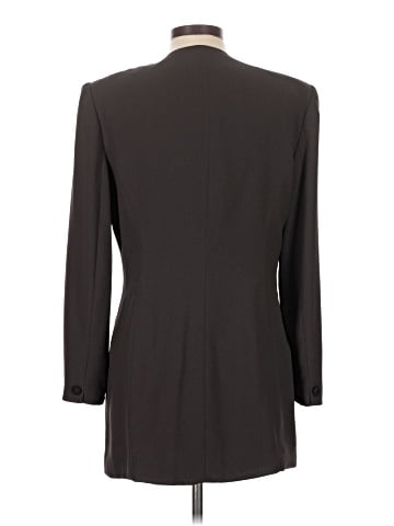 Rena Rowan Coat (view 2)