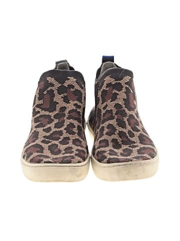 ROTHY'S Ankle Boots (view 2)