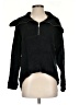 Sweaty Betty Black Pullover Sweater Size XS - photo 1