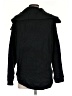 Sweaty Betty Black Pullover Sweater Size XS - photo 2