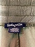 Splendid 100% Rayon Camo Gray Track Pants Size M - photo 7
