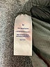 Splendid 100% Rayon Camo Gray Track Pants Size M - photo 8