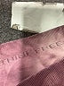 FP Movement Tie-dye Purple Casual Pants Size XS - Sm - photo 4