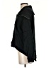 Sweaty Betty Black Pullover Sweater Size XS - photo 5