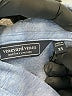 Vineyard Vines Blue Sweatshirt Size XS - photo 7
