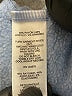 Vineyard Vines Blue Sweatshirt Size XS - photo 8