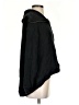 Sweaty Betty Black Pullover Sweater Size XS - photo 4