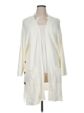 Adyson Parker Cardigan
