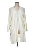 adyson parker Ivory Cardigan Size 1X - photo 1