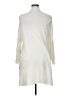 adyson parker Ivory Cardigan Size 1X - photo 2