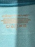 Obermeyer Teal Fleece Size S - photo 6