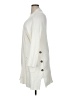 adyson parker Ivory Cardigan Size 1X - photo 5