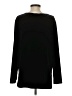 Sarah Spencer Black 3/4 Sleeve T-Shirt Size S - photo 2