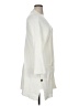adyson parker Ivory Cardigan Size 1X - photo 4