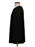 Sarah Spencer Black 3/4 Sleeve T-Shirt Size S - photo 5