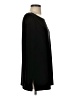Sarah Spencer Black 3/4 Sleeve T-Shirt Size S - photo 4