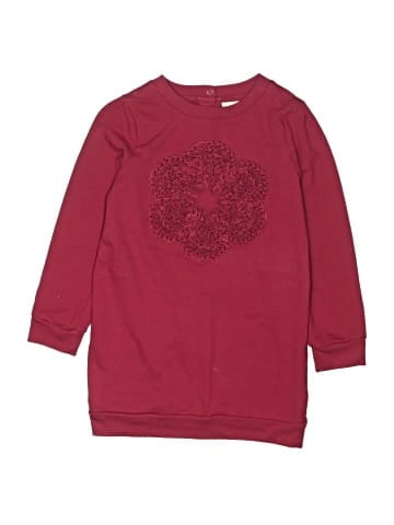 Koala Kids Sweatshirt (view 1)