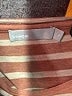 Vince. 100% Viscose Brown Long Sleeve Turtleneck Size S - photo 6