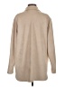 Assorted Brands 100% Polyester Tan Coat Size S - photo 2