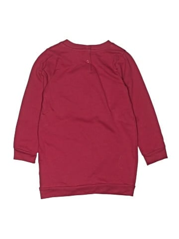 Koala Kids Sweatshirt (view 2)