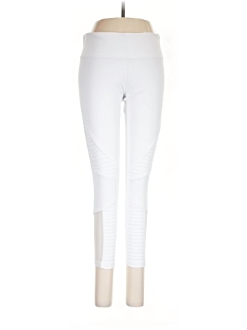 Victoria's Secret Pink Active Pants (view 1)