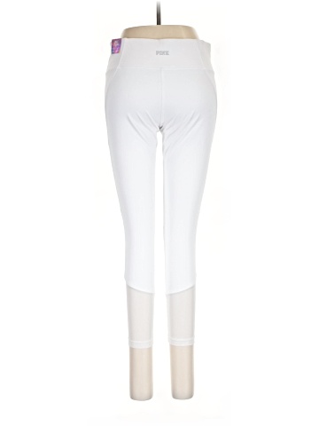 Victoria's Secret Pink Active Pants (view 2)