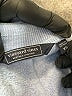 Vineyard Vines Solid Blue Casual Pants Size XS - photo 4
