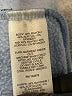 Vineyard Vines Solid Blue Casual Pants Size XS - photo 5