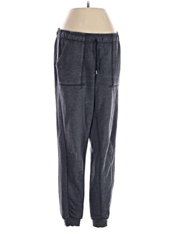 Ivy Park Casual Pants (view 1)