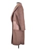 bübish 100% Polyester Brown Coat Size S - photo 5