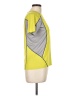 Columbia Yellow Active T-Shirt Size L - photo 4