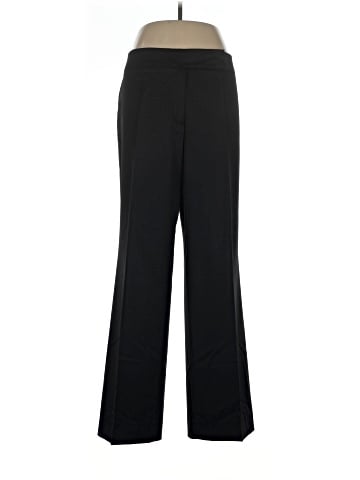 Escada Dress Pants (view 1)