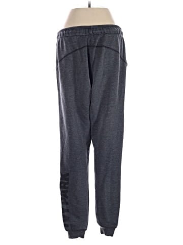 Ivy Park Casual Pants (view 2)