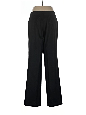 Escada Dress Pants (view 2)
