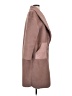 bübish 100% Polyester Brown Coat Size S - photo 4