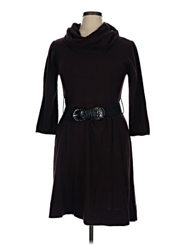 Alyx Casual Dress (view 1)