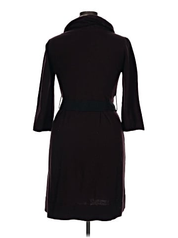 Alyx Casual Dress (view 2)