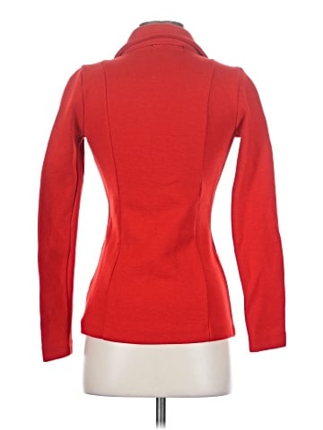 Level Eight Blazer (view 2)