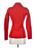 Level Eight 100% Acrylic Red Blazer Size XS - photo 2