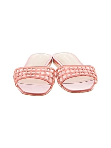 Veronica Beard Sandals (view 2)