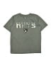 NBA Green Gray Short Sleeve T-Shirt Size 10 - 12 - photo 1