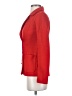 Level Eight 100% Acrylic Red Blazer Size XS - photo 5