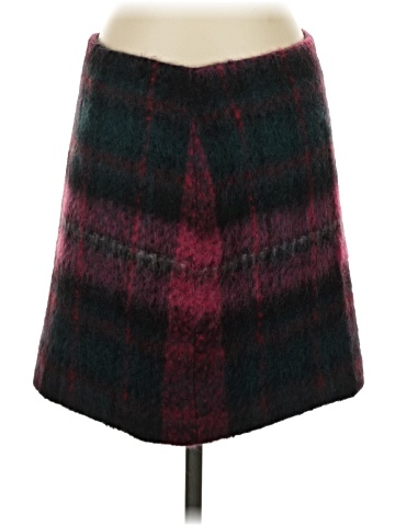 Lauren by Ralph Lauren Formal Skirt (view 1)