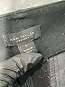 Ann Taylor Factory Solid Black Active Pants Size 6 - photo 4