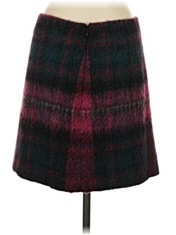 Lauren by Ralph Lauren Formal Skirt (view 2)