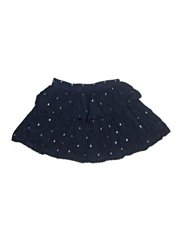 Gap Skirt (view 2)