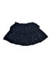 Gap Stars Blue Skirt Size L (youth) - photo 2