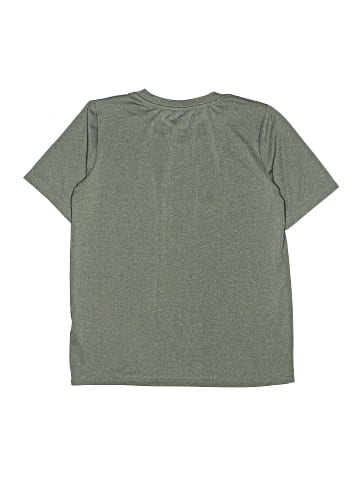 NBA Short Sleeve T-Shirt (view 2)