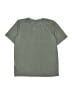 NBA Green Gray Short Sleeve T-Shirt Size 10 - 12 - photo 2