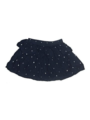 Gap Skirt (view 1)